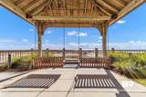 527 Beach Club Trail - Photo 33