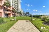 527 Beach Club Trail - Photo 34