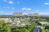 527 Beach Club Trail - Photo 35