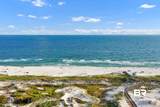 527 Beach Club Trail - Photo 37