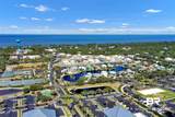 527 Beach Club Trail - Photo 38