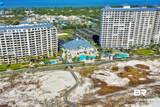 527 Beach Club Trail - Photo 39