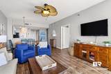 527 Beach Club Trail - Photo 4