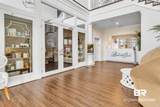 527 Beach Club Trail - Photo 43