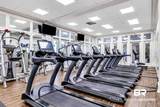 527 Beach Club Trail - Photo 44