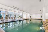 527 Beach Club Trail - Photo 46