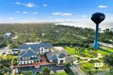 527 Beach Club Trail - Photo 48