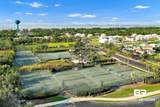 527 Beach Club Trail - Photo 49
