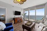 527 Beach Club Trail - Photo 5