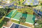 527 Beach Club Trail - Photo 50