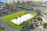 527 Beach Club Trail - Photo 51