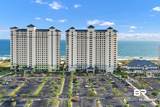 527 Beach Club Trail - Photo 52