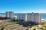 527 Beach Club Trail - Photo 54