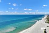 527 Beach Club Trail - Photo 55