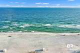 527 Beach Club Trail - Photo 56