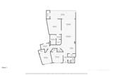 527 Beach Club Trail - Photo 57