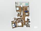 527 Beach Club Trail - Photo 58