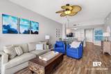 527 Beach Club Trail - Photo 6