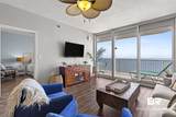 527 Beach Club Trail - Photo 7