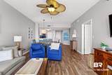 527 Beach Club Trail - Photo 8