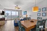 527 Beach Club Trail - Photo 9