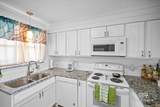 728 Beach Boulevard - Photo 7