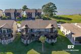 3858 Spinnaker Drive - Photo 1