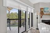 3858 Spinnaker Drive - Photo 10