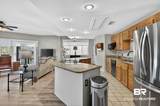 3858 Spinnaker Drive - Photo 11