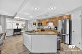 3858 Spinnaker Drive - Photo 12