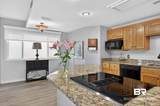 3858 Spinnaker Drive - Photo 13