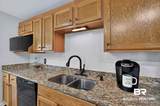 3858 Spinnaker Drive - Photo 14