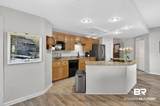 3858 Spinnaker Drive - Photo 16