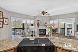 3858 Spinnaker Drive - Photo 17
