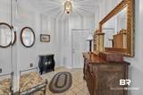 3858 Spinnaker Drive - Photo 18