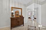 3858 Spinnaker Drive - Photo 19