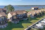3858 Spinnaker Drive - Photo 2