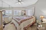 3858 Spinnaker Drive - Photo 20