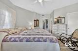 3858 Spinnaker Drive - Photo 21