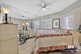 3858 Spinnaker Drive - Photo 22