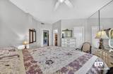 3858 Spinnaker Drive - Photo 23