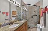 3858 Spinnaker Drive - Photo 24