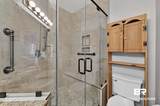 3858 Spinnaker Drive - Photo 25