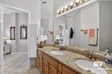 3858 Spinnaker Drive - Photo 26