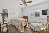 3858 Spinnaker Drive - Photo 27