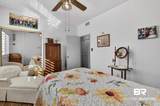 3858 Spinnaker Drive - Photo 28