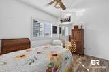 3858 Spinnaker Drive - Photo 29