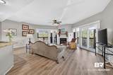 3858 Spinnaker Drive - Photo 3