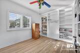 3858 Spinnaker Drive - Photo 31