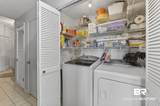 3858 Spinnaker Drive - Photo 32